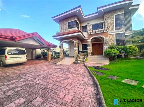 house and lot in negros oriental|House and lot For Sale in Valencia, Negros Oriental .